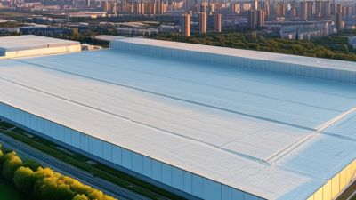 2026 Best Material Insulator for Global Buyers to Consider?