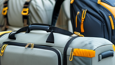 2026 Best Pe Kit Bag for Global Buyers Essential Guide?