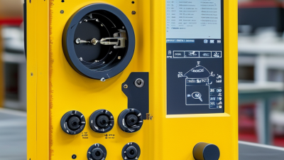 What is a Friction Peel Tester and How Does it Work?