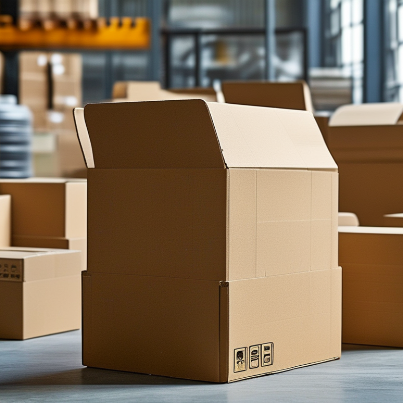 2026 Best Coroplast Boxes for Global Buyers Unveiled?