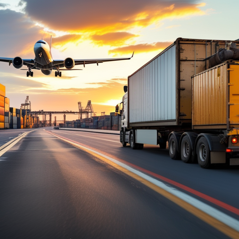 10 Proven Tips to Reduce Logistics Costs for Importers?