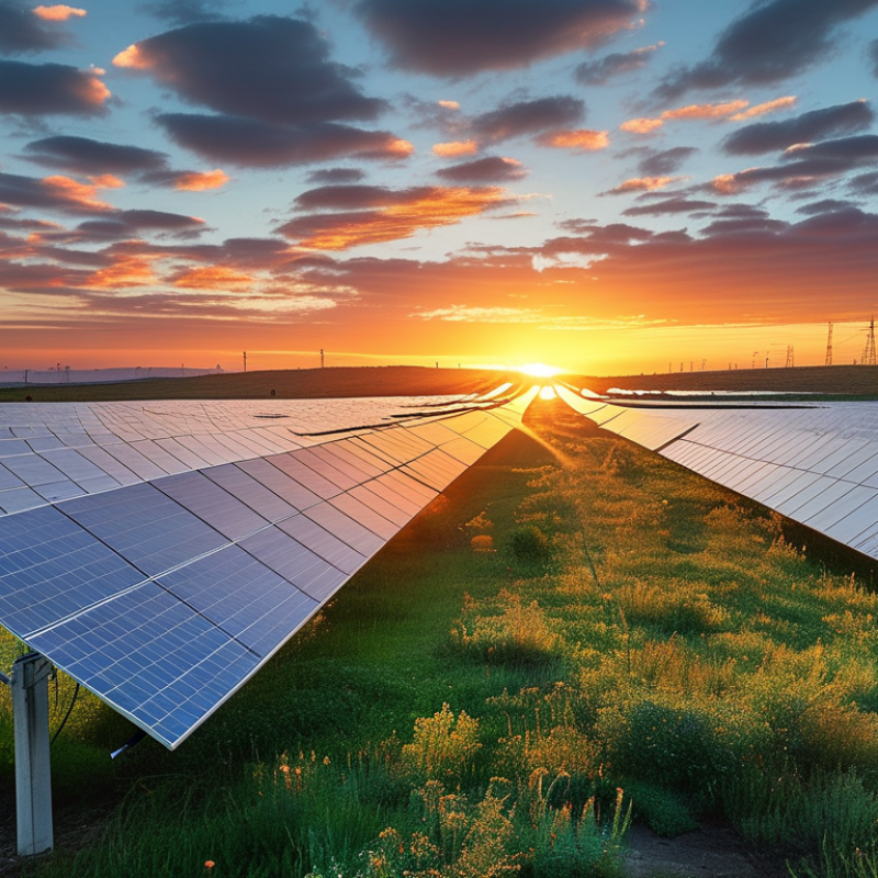 How to Safely Recycle Solar Batteries in 2026?