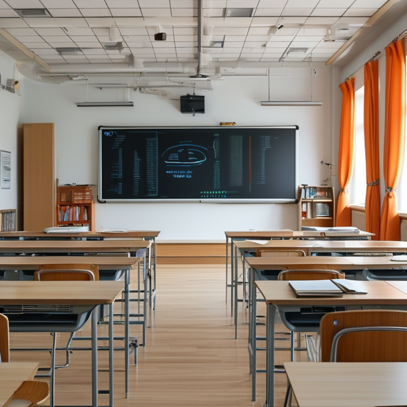 Benefits of Smart Interactive Boards in 2026 What Are They?