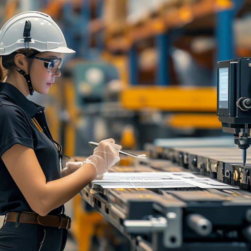 Top Insights on Coding Printing Inspection for Global Buyers?