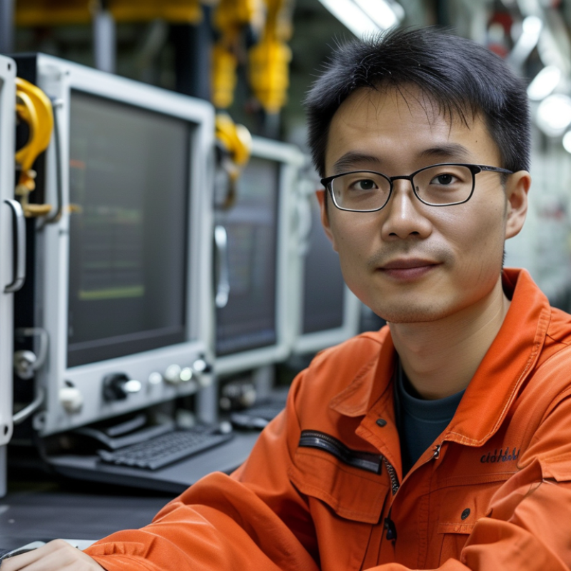 Top 10 Surface Mount PCB Manufacturers in China for Global Buyers?