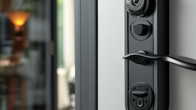 2026 Best Smart Doorbell Camera System for Home Security?