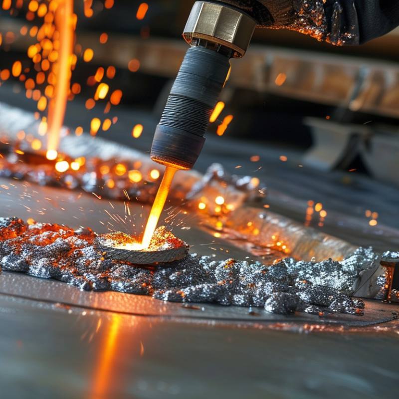 10 Essential Tips for Successful Zinc Iron Plating Techniques?