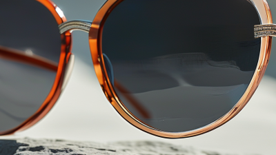 China Top Mirror Sunglasses Polarized Trends in 2026?