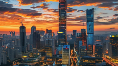 China Top 10 High Resolution OLED Panels You Should Know About?