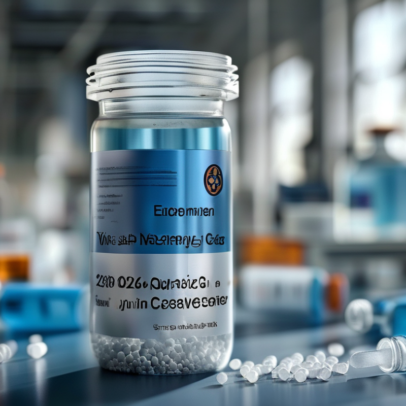 2026 Top Ceftriaxone Sodium Suppliers You Need to Know?