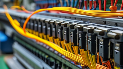 2026 Top Board Wire Trends for Global Buyers to Explore?