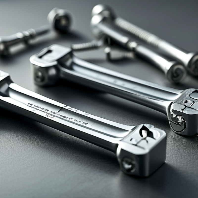 Best 5 Distal Radius Locking Plates for Global Buyers?