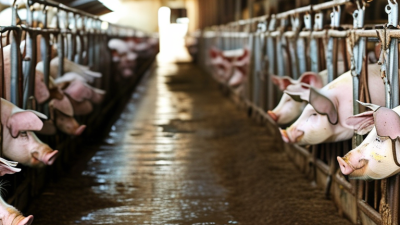 10 Essential Tips for Choosing GoldBees Livestock Transport Truck?