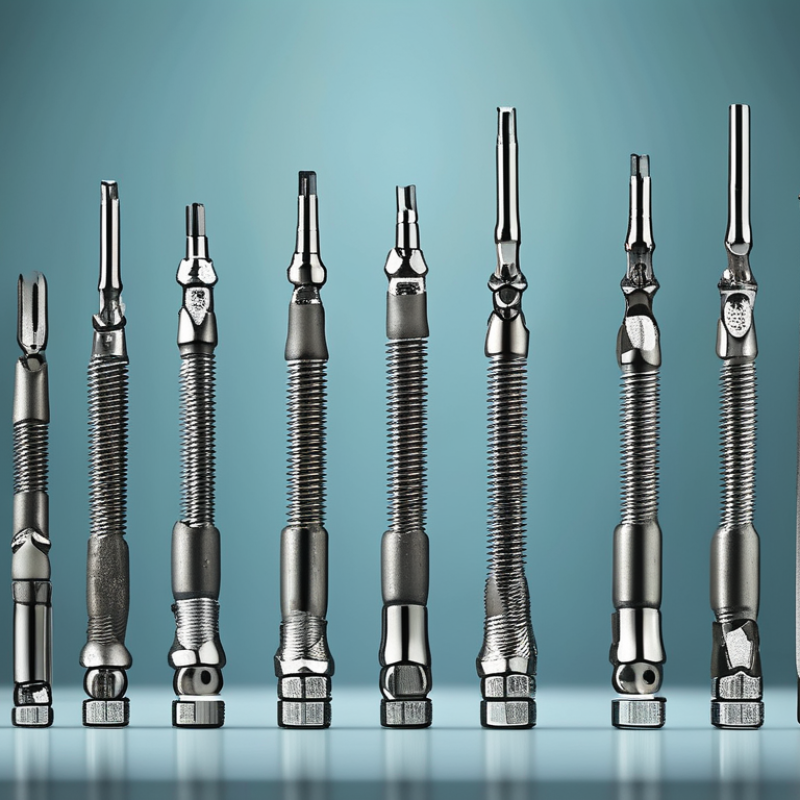 What is the Best Distal Radius Locking Plate System for Buyers?
