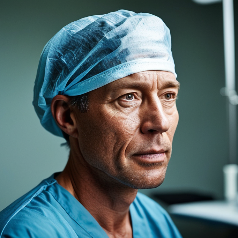 Why Choose 5.5mm Minimally Invasive Spinal Solutions?