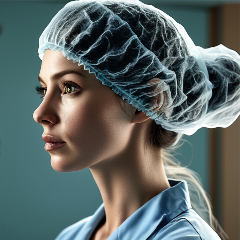 5 Tips for Choosing 5.5mm Minimally Invasive Spinal Solutions?