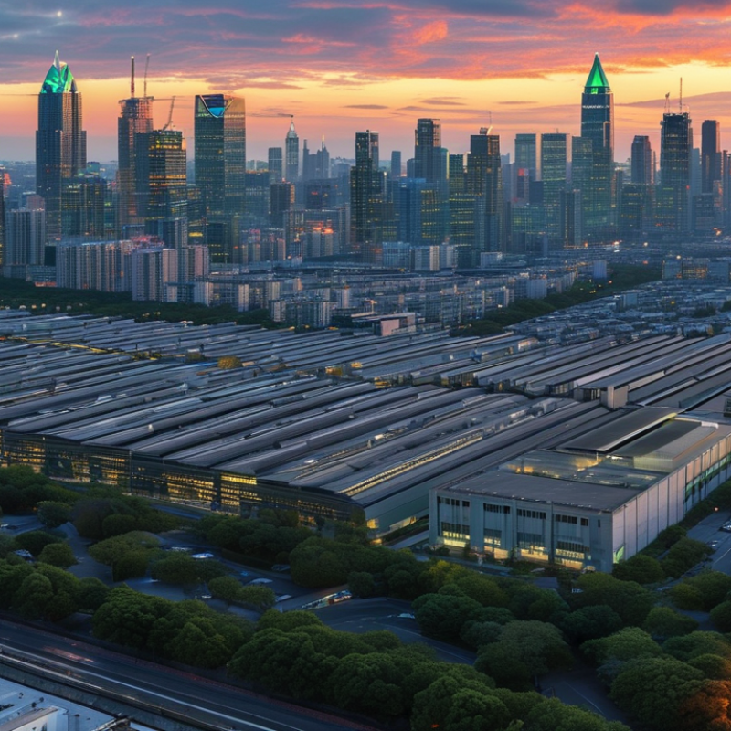 What is 10G Single Mode Fiber and Its Benefits for Buyers?