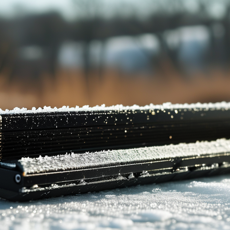 How to Fix a Stiff Clutch Pedal in Cold Weather?