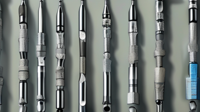 Top 5 Distal Radius Locking Plate Systems Buyers Should Consider