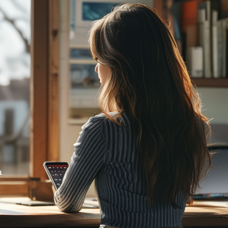 Maximize Your Phone Battery Life Without Losing Performance?