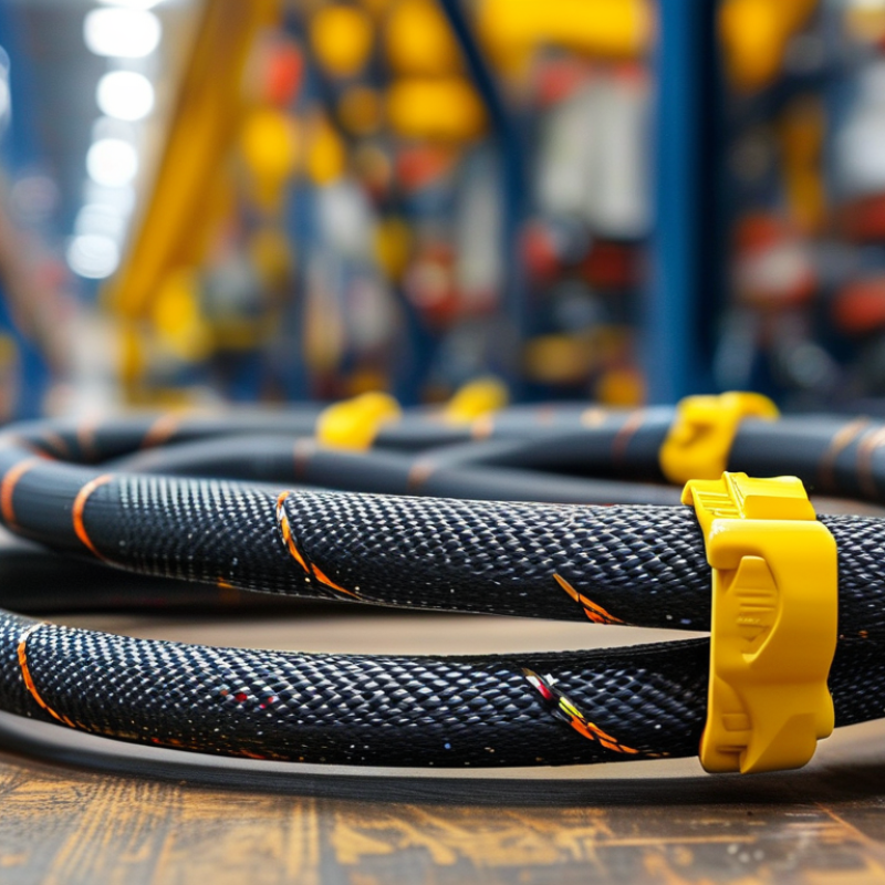 Is FullAxs Cable the Best Choice for Global Procurement?