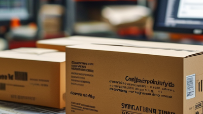Top Coding Printing Inspection Tips for Global Buyers?