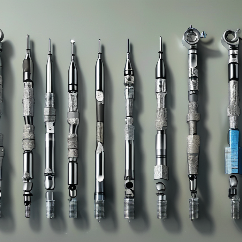 Top 5 Distal Radius Locking Plate Systems Buyers Should Consider