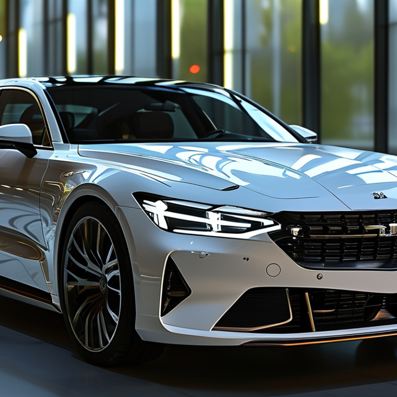 Discover the Best Led Headlights for Your Vehicle in 2026?
