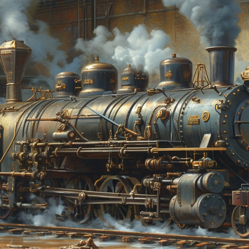 What Causes Weak Vapor Output in 2026?