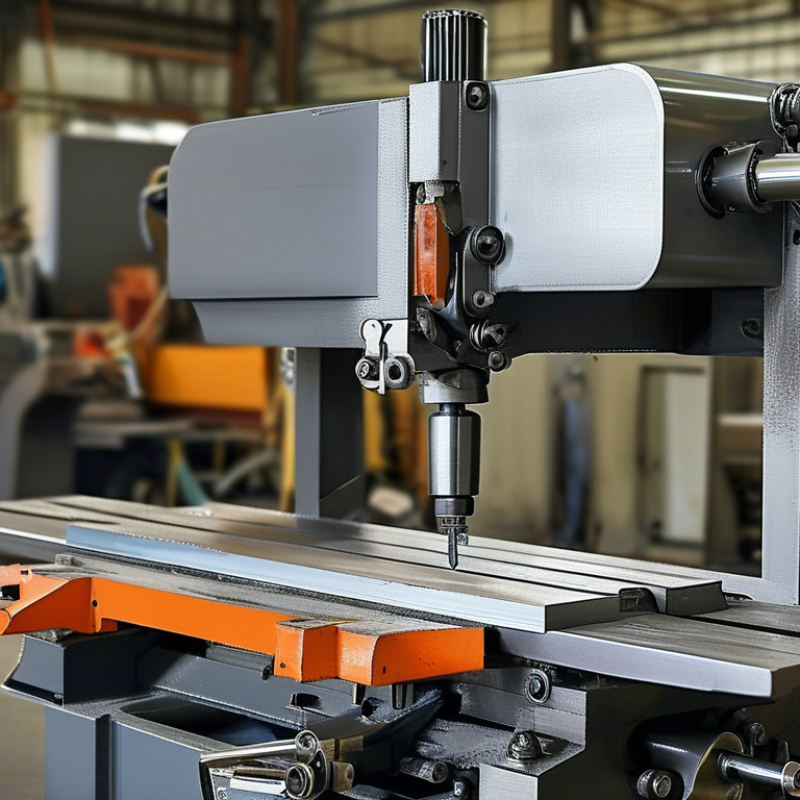 Top Quality Sheet Metal Shearing Machines for Global Buyers?