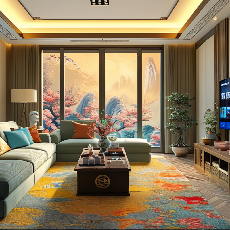 Best VPN Compatible IPTV Options for China Users Today?