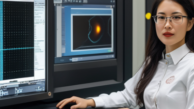 China Top X-ray Inspection System for Global Buyers?