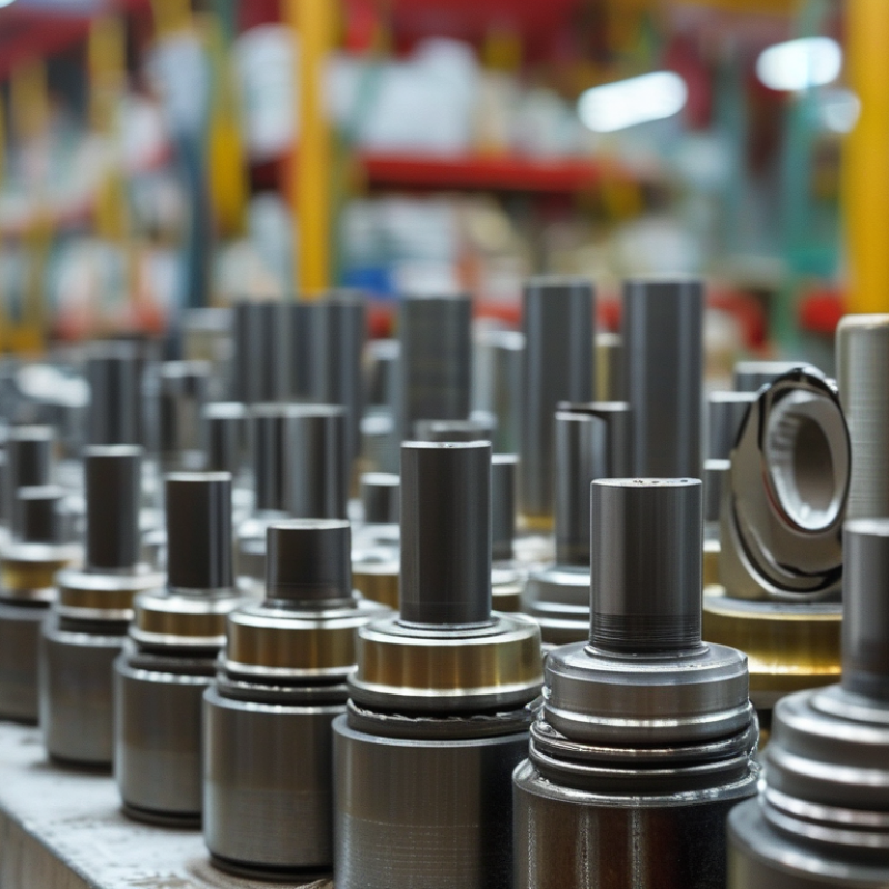 China Best Miniature Ball Bearings Supplier for Global Buyers?