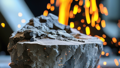 2026 Best Corundum Mullite Sagger Options for Industrial Use?