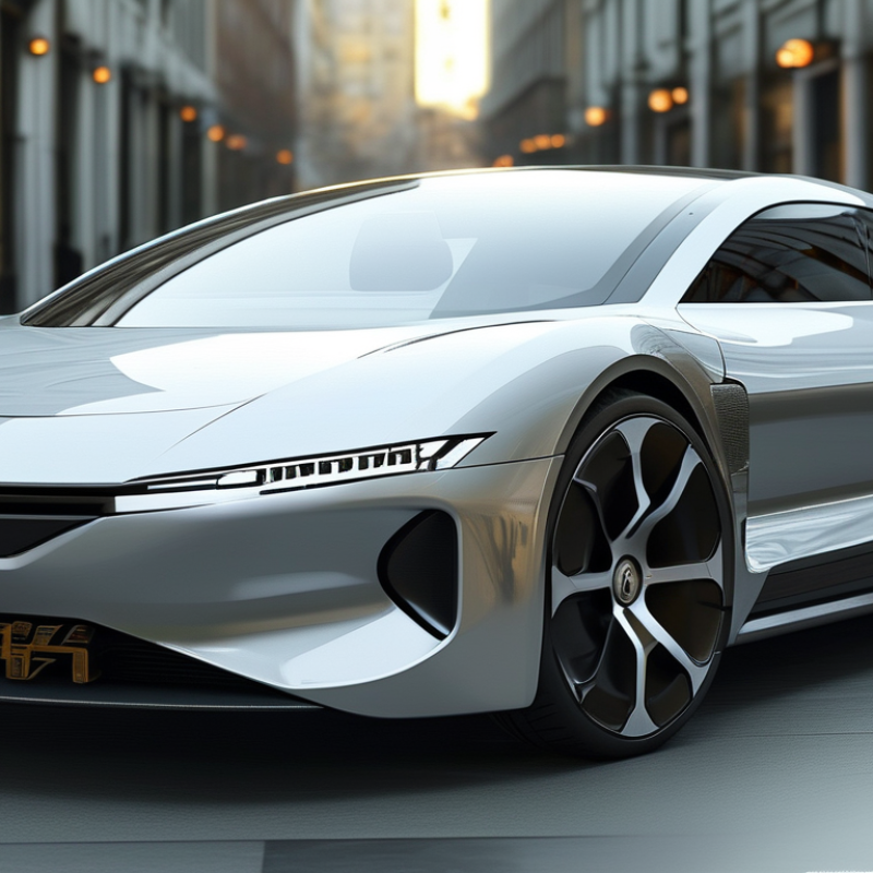 2026 Top Electric Car Models You Need to Know About?