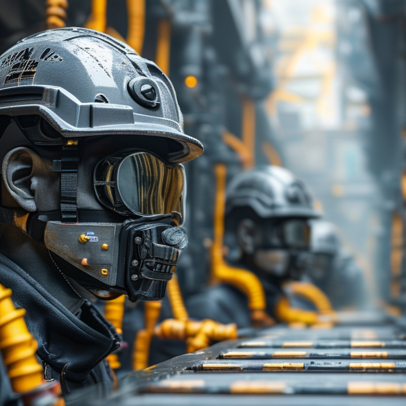 Discover the Best Crypto Miners in China for Your Investment Needs?