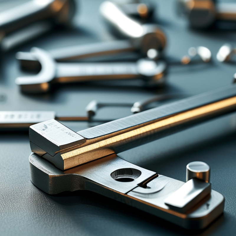 Top 10 Benefits of 2.0 2.7 Mini Series Locking Plates?
