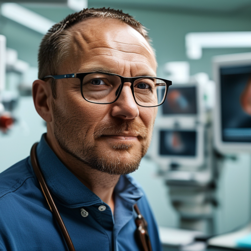 2026 Best 5.5mm Minimally Invasive Spinal Solutions Guide?