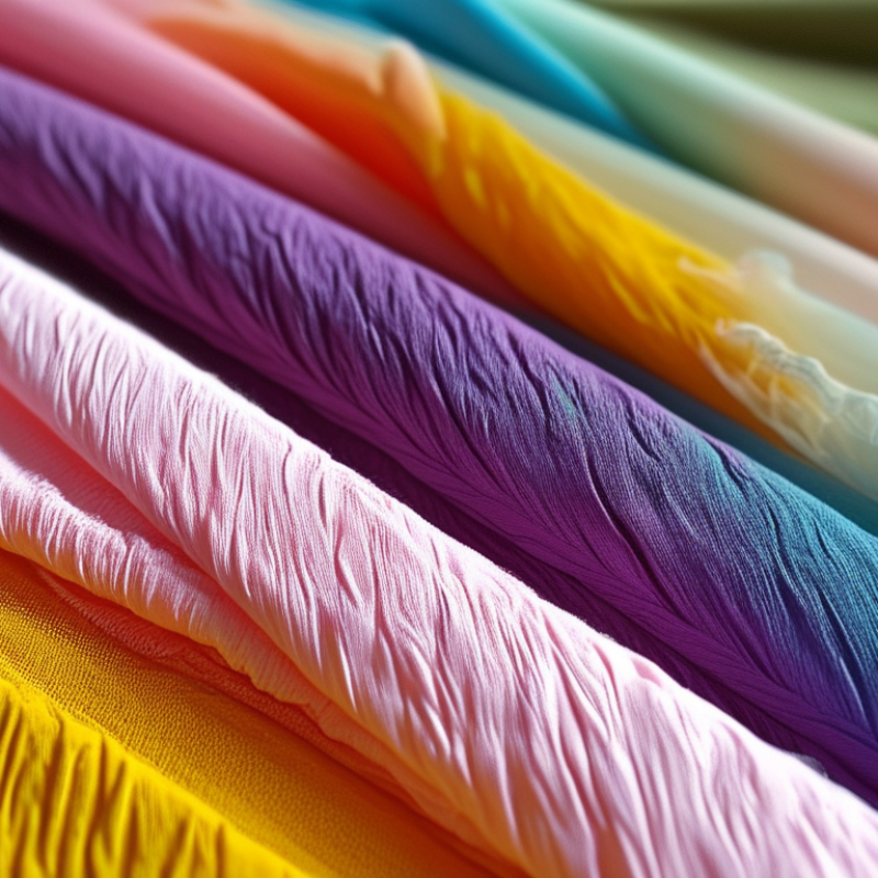 How to Choose the Best Lycra Fabric for Your Needs?