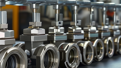 2026 Best Hydraulic Directional Control Valve Buying Guide?
