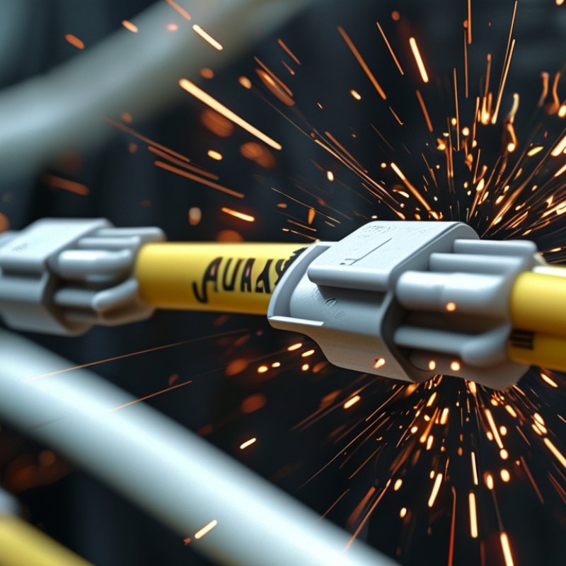 What is FullAxs Cable and Why is it Essential for Buyers?