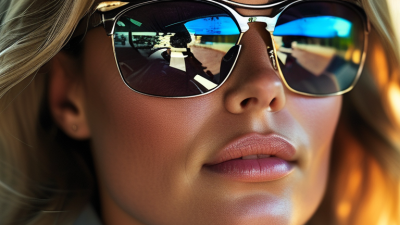 How to Choose the Right Driver Lens for Your Needs?