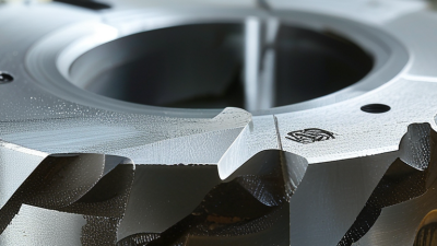 Top 10 Carbide Grit Hole Saw Benefits for Global Buyers?