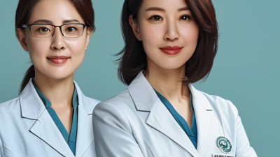 China Top 5.5mm Minimally Invasive Spinal Solutions for Buyers?