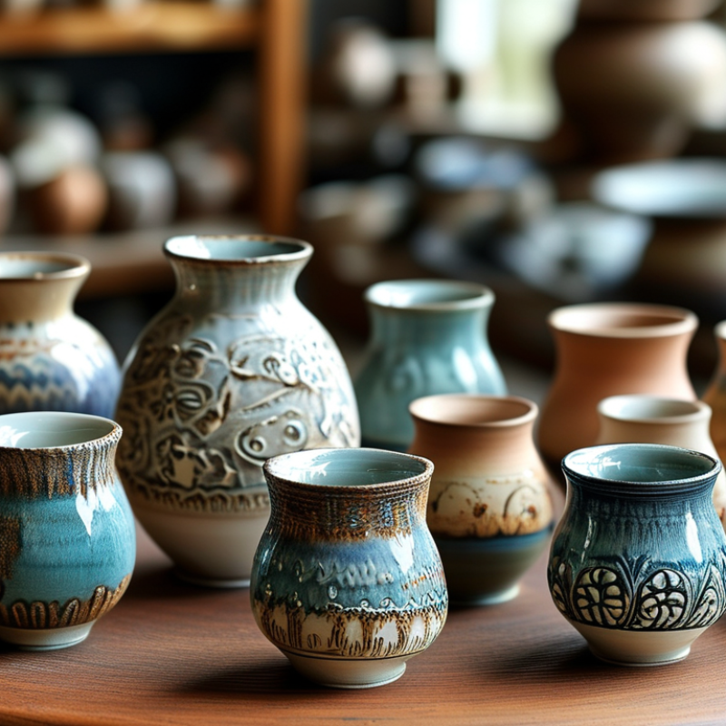 Top Ceramic Gifts Tips for Global Buyers in 2026?