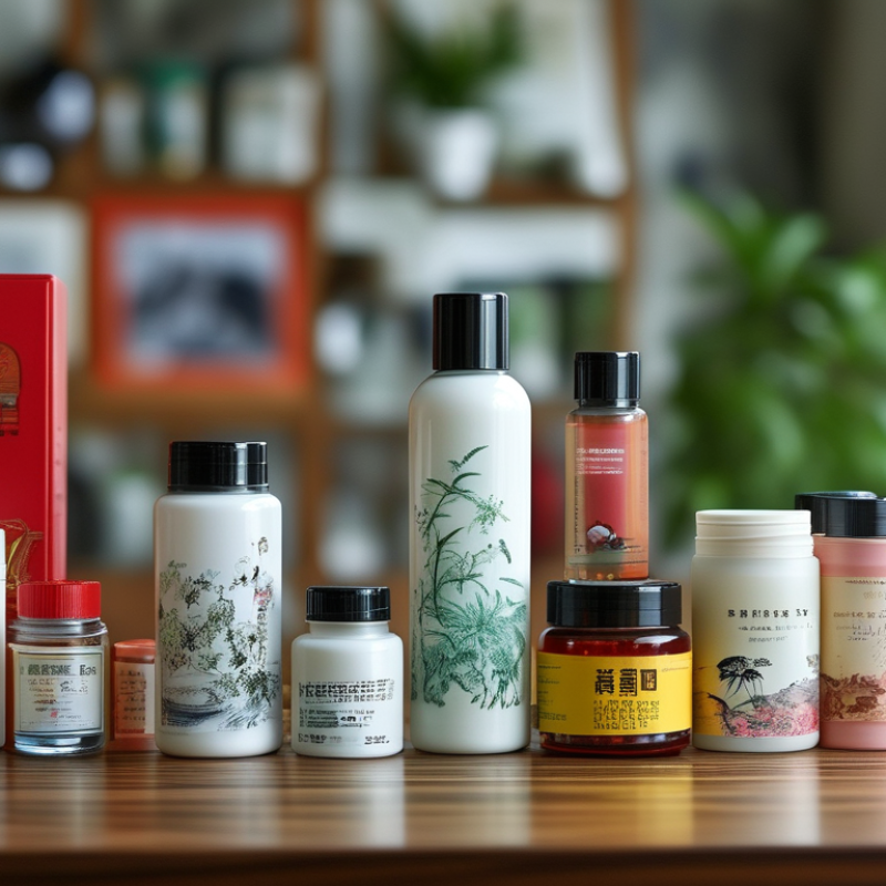 Top 10 Hot Sale Products in China What You Need to Know