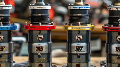 2026 Top Mtd Ignition Coil Features and Benefits for Buyers?