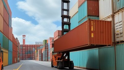 Best Underbond Warehouse Solutions for Global Buyers?
