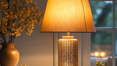 10 Best Ambient Lighting Ideas for Your Home Decor?
