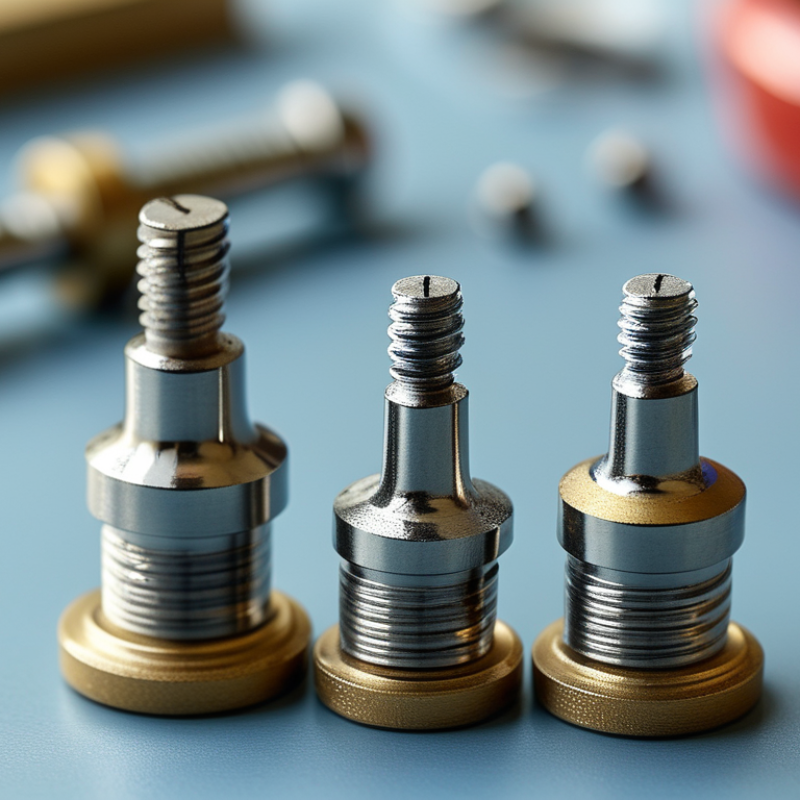 How to Choose 2.0 and 2.7 Mini Series Locking Plates?